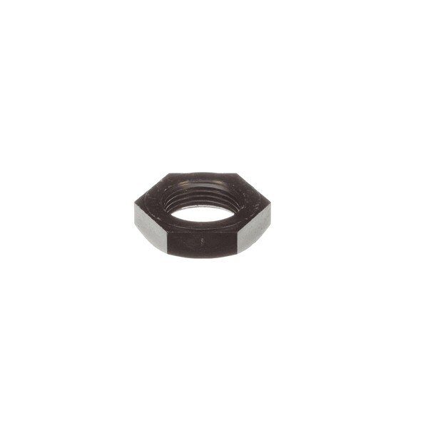 Follett Nut, 3/4 Nylon 3/4-14 Np Sm Thr 203209 - main